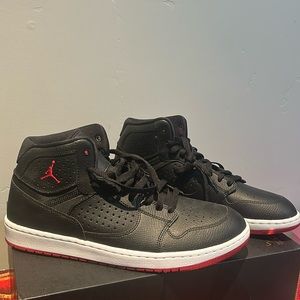 jordan access - brand new
